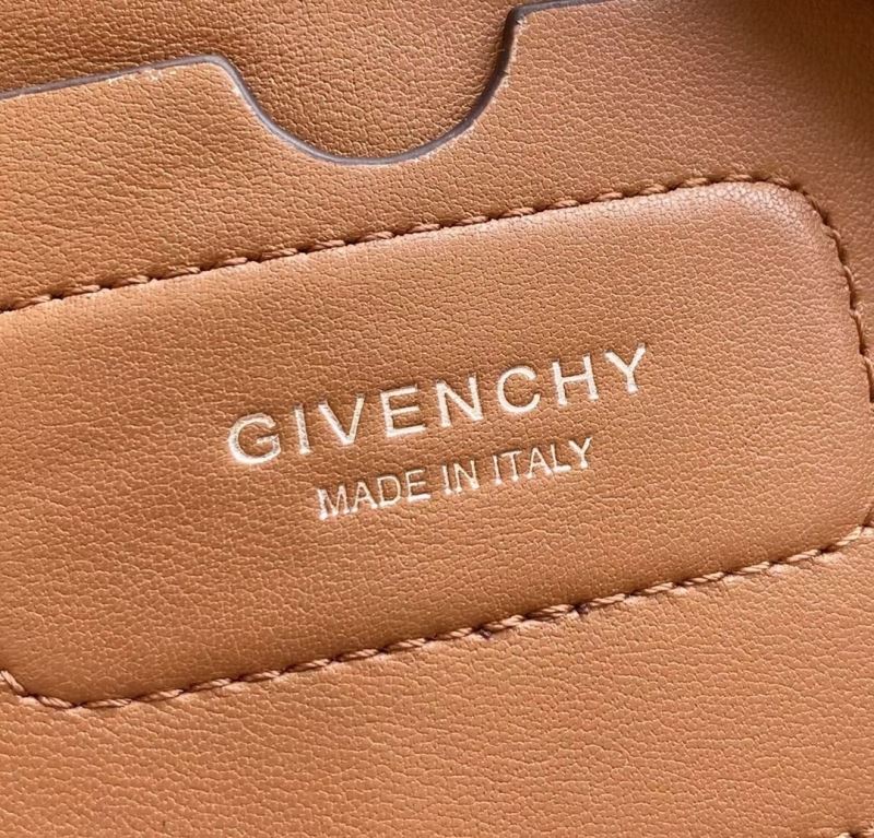 Givenchy Top Handle Bags